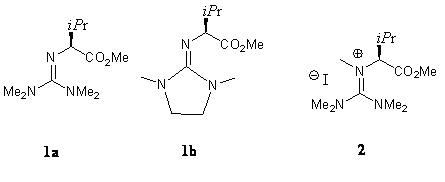 ionic liquids 3