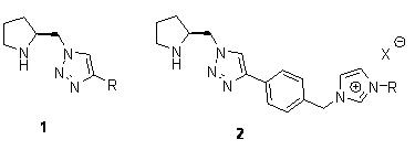 ionic liquids 4