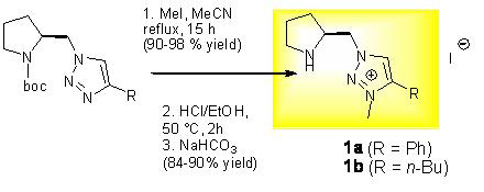 ionic liquids 5