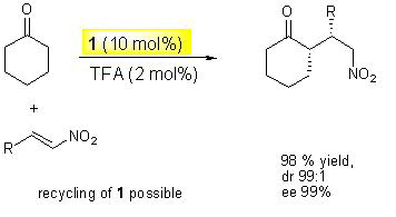 ionic liquids 6