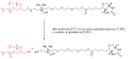 liposomes2.jpg