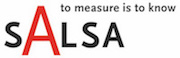 SALSA-Logo-w180.jpg