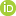 Image-ORCID