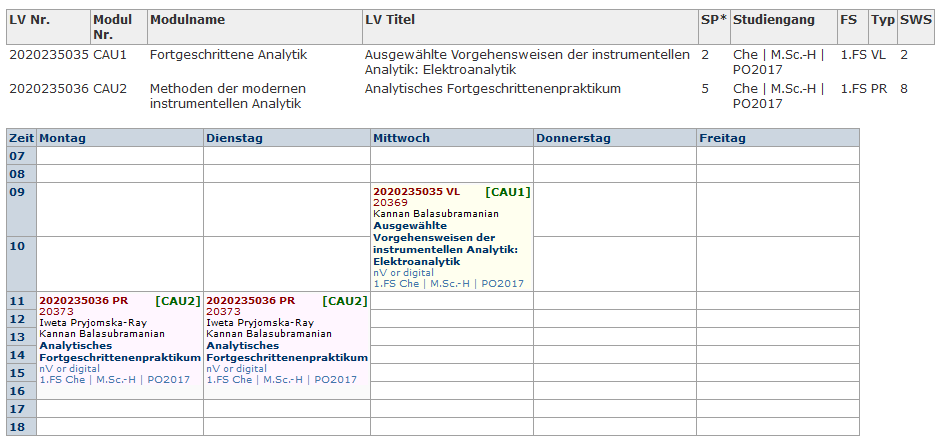 KB-WiSe2324.png