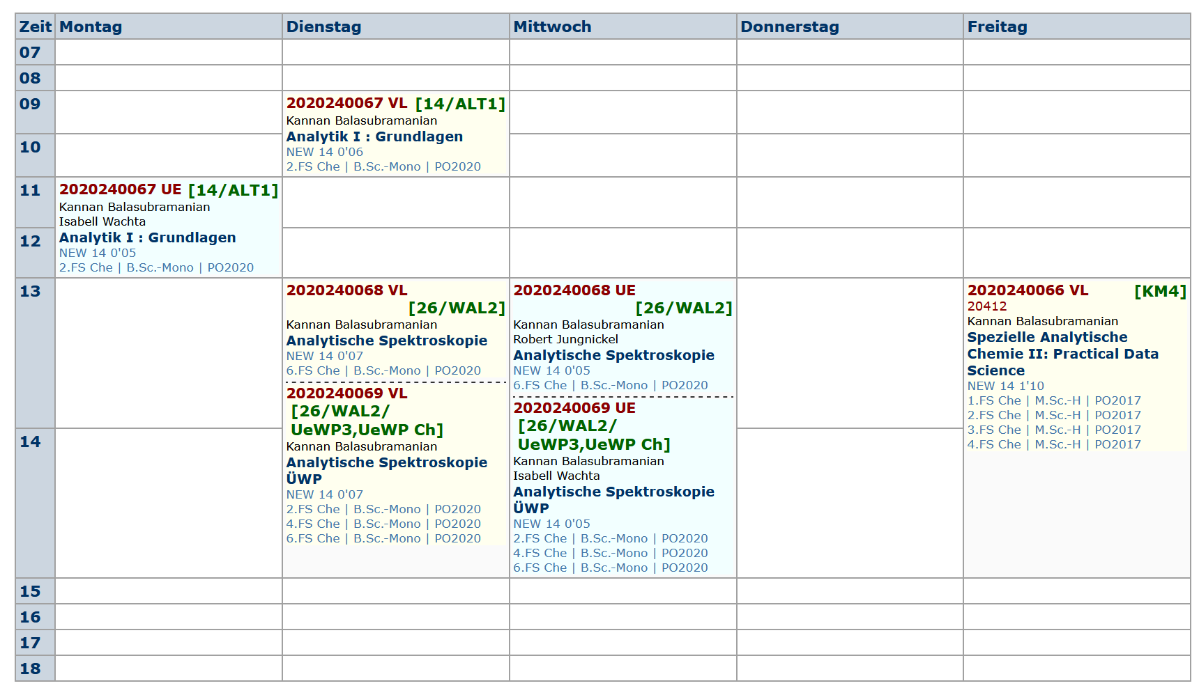KB_Lectures_SoSe24.png