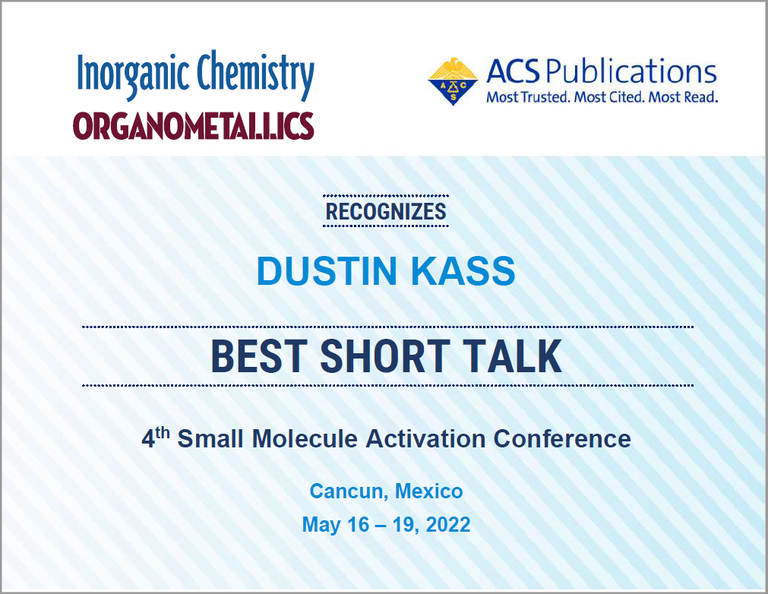 dustin award.PNG