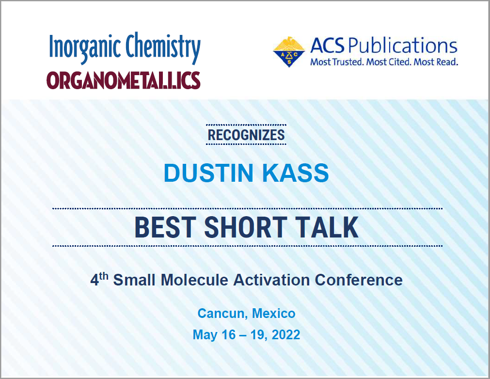 dustin award.PNG