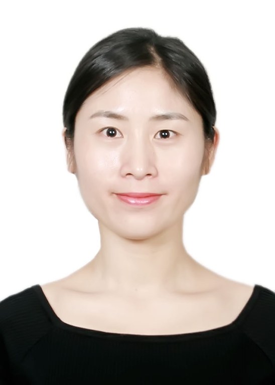 1寸、2寸.JPG