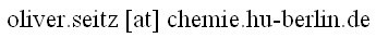 email_seitz
