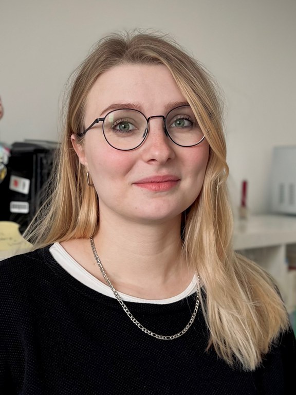 Ekaterina Kazakova.jpg