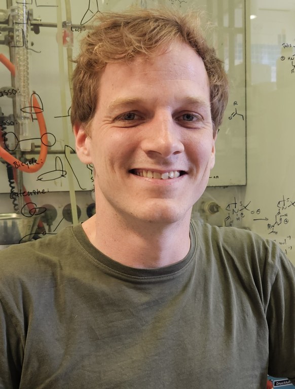 Hendrik Hanebrink.jpg