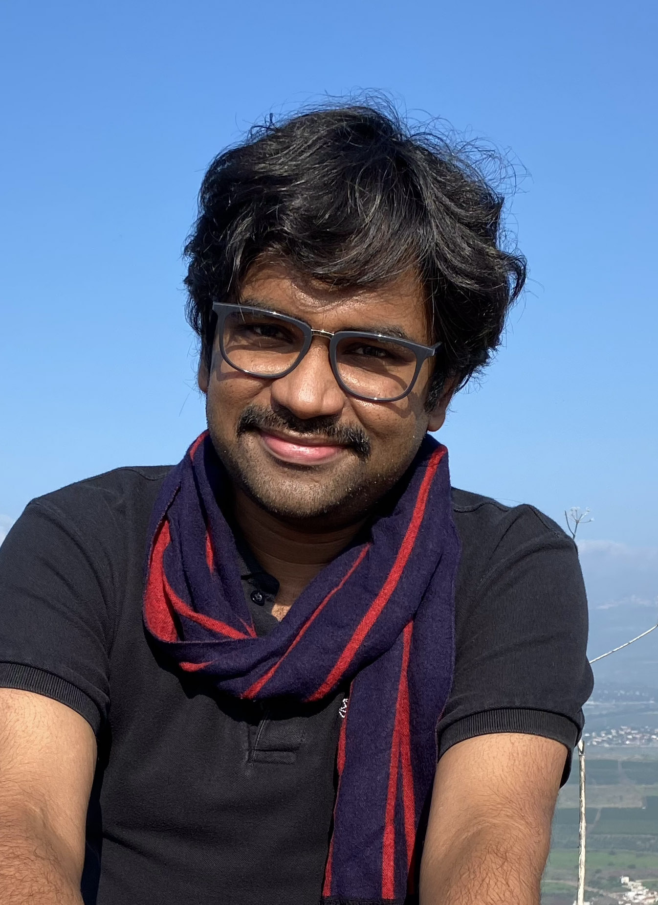 Pritam Ghosh.jpg