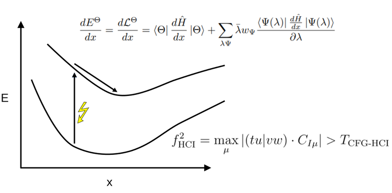 figure.png