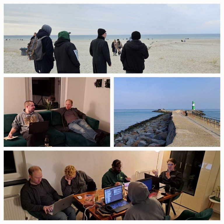 hackerthon2.jpg