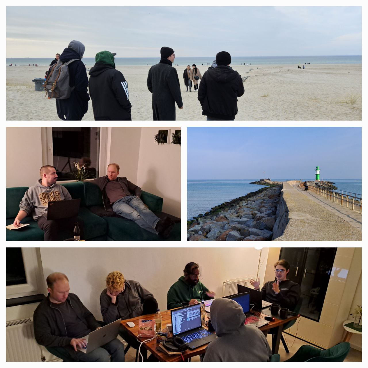 hackerthon2.jpg