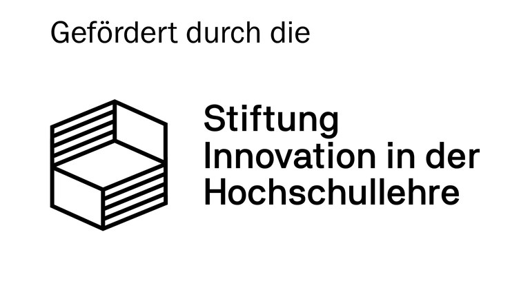 Logo_Stiftung_Hochschullehre_pos-Gefördert-durch.jpg