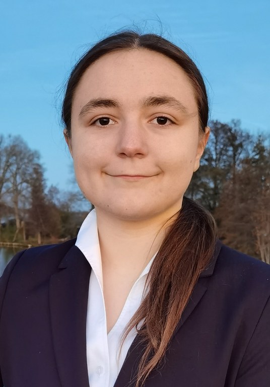 Rickert_Foto.jpg